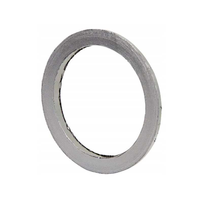 Duslintuvo tarpinė Zetor 72011411 Zetor