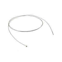 Mtz Belarus užrakto trosas originalus