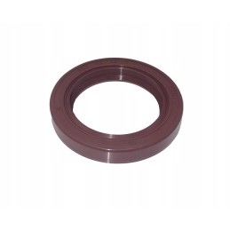 Sandariklis g 32x45x7 16108903
