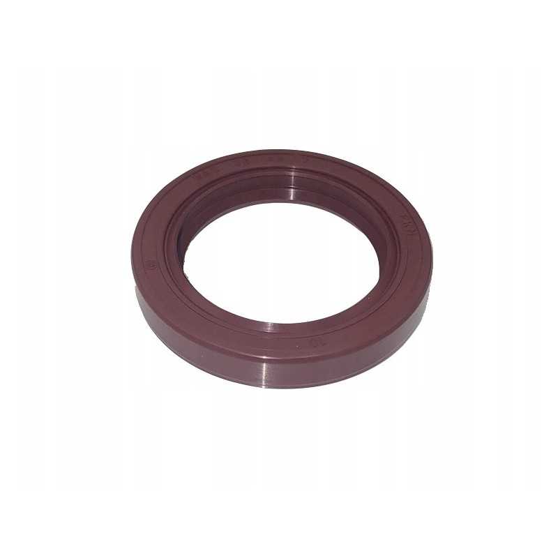 Sandariklis g 32x45x7 16108903