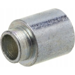 Kreipiamoji rankovė et24069