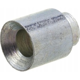 Kreipiamoji rankovė et24069