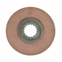 180 mm stabdžių diskas, skirtas mtz80 82 50 3502040