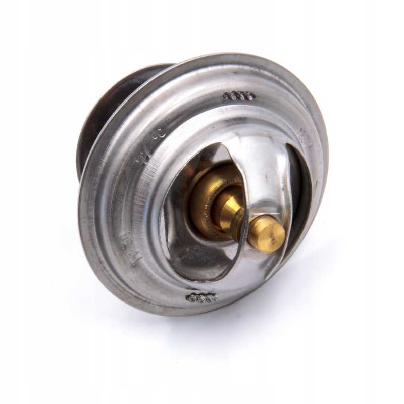 Termostatas 385 Zetor 6100 01 89005904 70011316