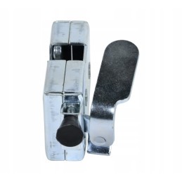 Kozmin salono durų spyna, dešinė, c 330 c 360 mf 3