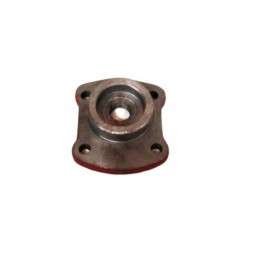 Kolonėlės korpuso dangtis wladimirec t 25 t3040166
