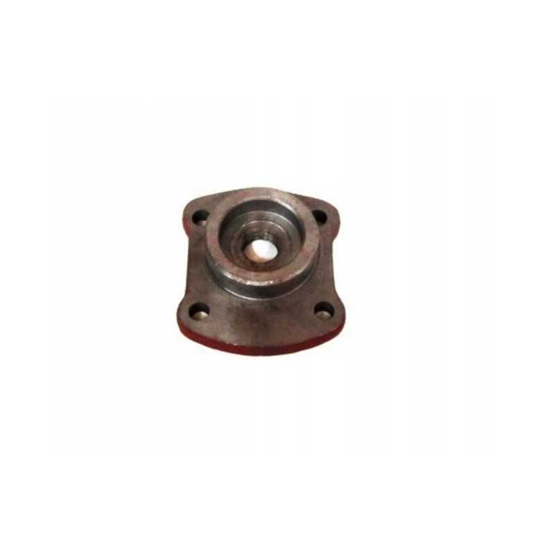 Kolonėlės korpuso dangtis wladimirec t 25 t3040166