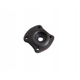 Kolonėlės korpuso dangtis wladimirec t 25 t3040166