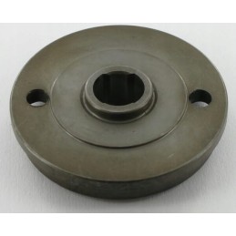 El. spaustukas 20sw12 tinka 30 31 96825