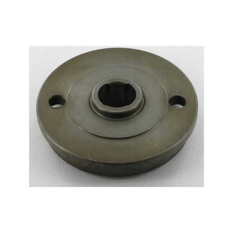 El. spaustukas 20sw12 tinka 30 31 96825