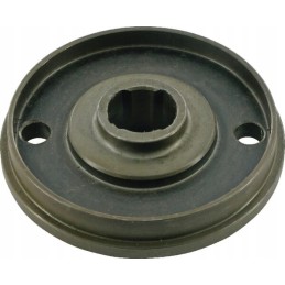 El. spaustukas 20sw12 tinka 30 31 96825