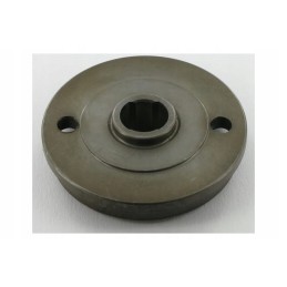 El. spaustukas 20sw12 tinka 30 31 96825