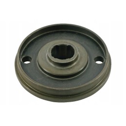 El. spaustukas 20sw12 tinka 30 31 96825