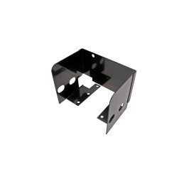 El. spaustukas 20sw12 tinka 30 31 96825