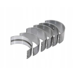 Ursus C 330 pagrindinių guolių rinkinys 0 50