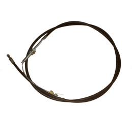 Droselio trosas 1905 mm mf massey ferguson 3050 3060