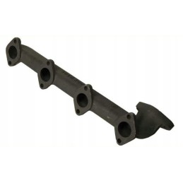 Ursus C 360 išmetimo kolektorius 50405030