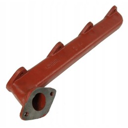 Ursus C 360 išmetimo kolektorius 50405030