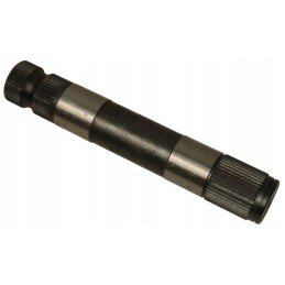 Vairo velenas mf4 ursus 4512 1676666m1