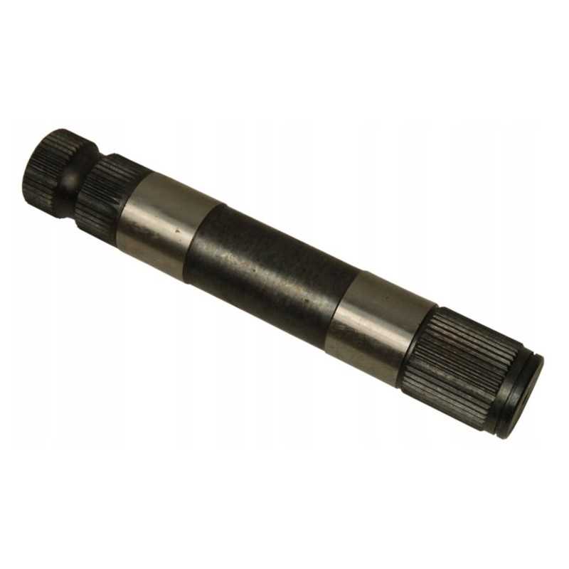 Vairo velenas mf4 ursus 4512 1676666m1