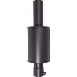 Kibirkščių slopintuvas tinka c 330 c 360 26900042102080