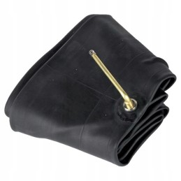 Detka 8 25 20 8 25x20 Lenkiškas kabatas išlenktas vožtuvas