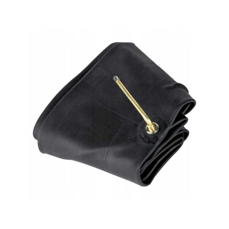 Detka 8 25 20 8 25x20 Lenkiškas kabatas išlenktas vožtuvas