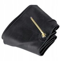 Detka 8 25 20 8 25x20 Lenkiškas kabatas išlenktas vožtuvas