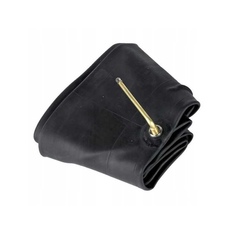 Detka 8 25 20 8 25x20 Lenkiškas kabatas išlenktas vožtuvas