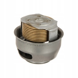 Ursus c 330 termostatas 50000821