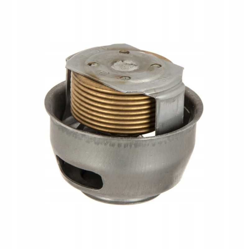 Ursus c 330 termostatas 50000821