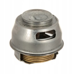 Ursus c 330 termostatas 50000821