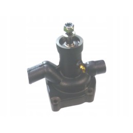 Ursus C 360 vandens siurblys su Kalamitka 46506150