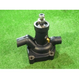 Ursus C 360 vandens siurblys su Kalamitka 46506150
