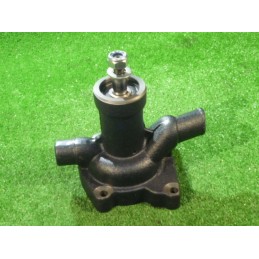 Ursus C 360 vandens siurblys su Kalamitka 46506150