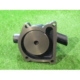 Ursus C 360 vandens siurblys su Kalamitka 46506150