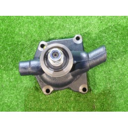 Ursus C 360 vandens siurblys su Kalamitka 46506150