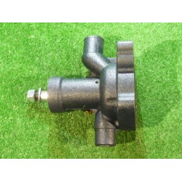 Ursus C 360 vandens siurblys su Kalamitka 46506150