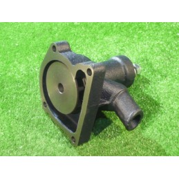 Ursus C 360 vandens siurblys su Kalamitka 46506150