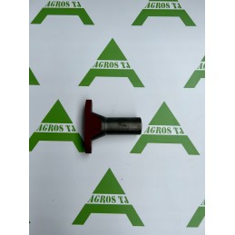 David Brown K928275 duslintuvo adapteris