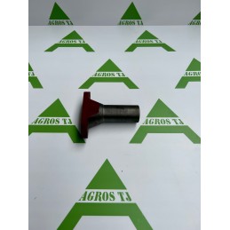 David Brown K928275 duslintuvo adapteris