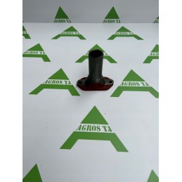 David Brown K928275 duslintuvo adapteris