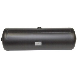 Oro bakas tinka c 360 26900050469190