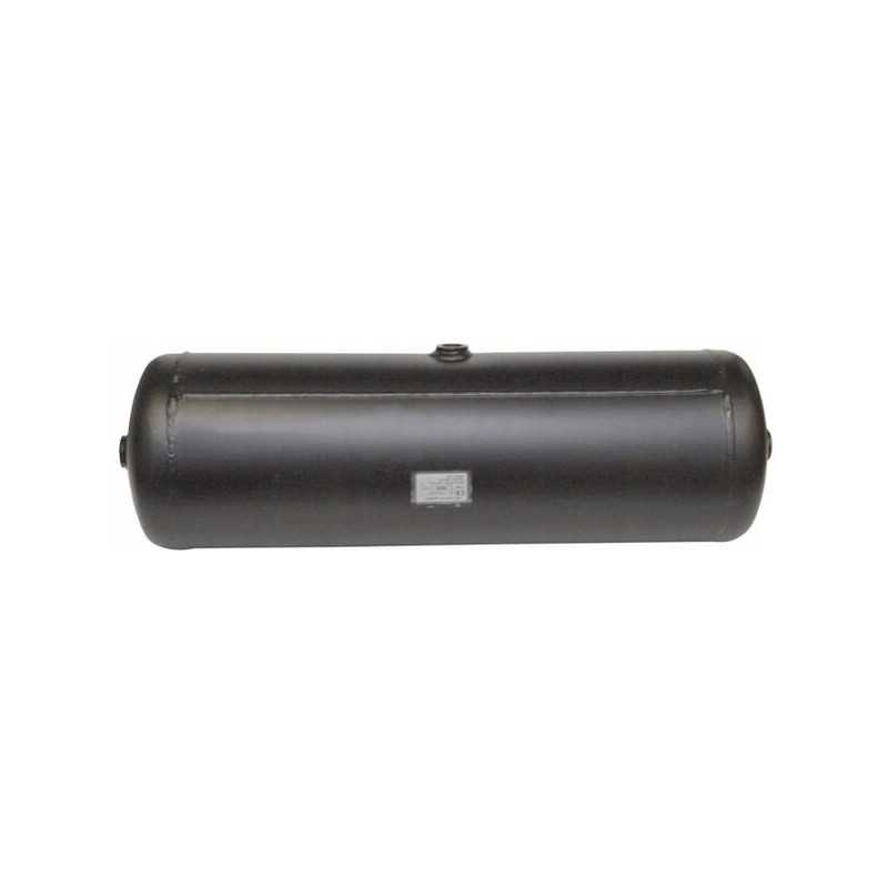 Oro bakas tinka c 360 26900050469190