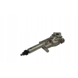 Alyvos siurblys ford fiat new holland 4654756