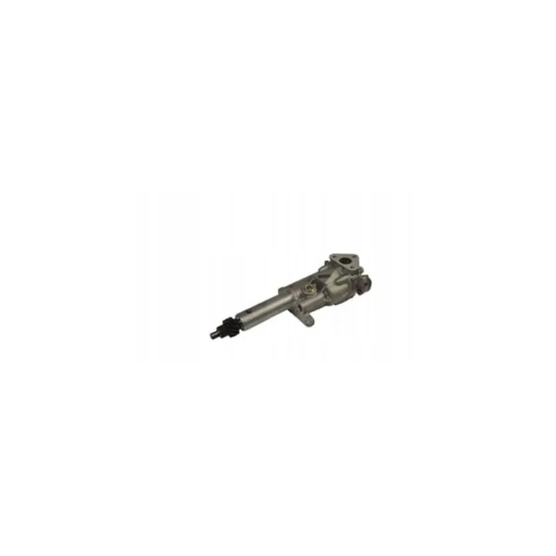 Alyvos siurblys ford fiat new holland 4654756