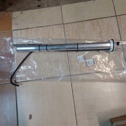 Kuro matuoklis new Holland t6000 t7000 48004735