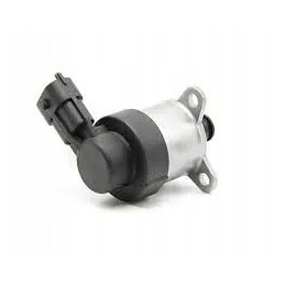 New Holland kuro siurblio vožtuvas 8097884