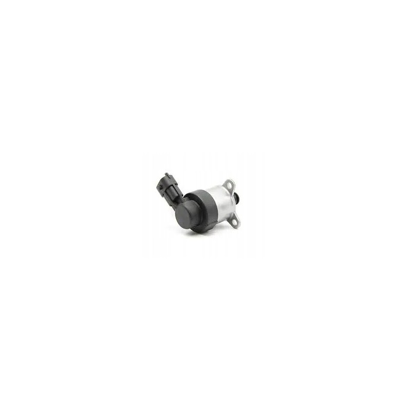 New Holland kuro siurblio vožtuvas 8097884