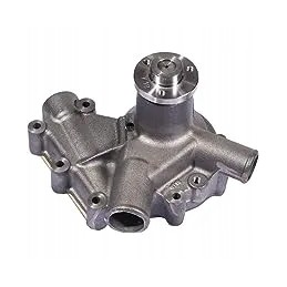 Vandens siurblys Ford Fiat New Holland 8829787